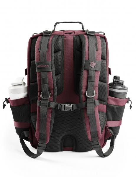 Rugsak - Alpha (45L)